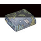 Glow-in-the-Dark 50" x 60" Throw Blankets product