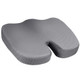 NewHome™ Memory Foam Seat Cushion product