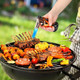 Zinc Alloy Culinary Butane Torch Lighter product