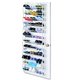 Over-the-Door Shoe Rack product