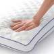 Gusseted Pillows (Set of 2) product