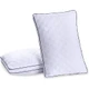 Gusseted Pillows (Set of 2) product