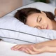 Gusseted Pillows (Set of 2) product