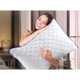 Gusseted Pillows (Set of 2) product