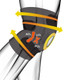 Adjustable Sport Knee Brace product