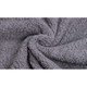 Zone Tech® Sherpa Fleece Travel Blanket product