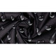 Zone Tech® Sherpa Fleece Travel Blanket product