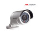 Hikvision DS-2CD2012-I-6mm Network Surveillance Camera product