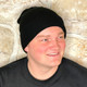Acrylic Beanie Hat product