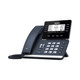 Yealink T53W-CL IP Desk Phone product