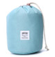 Portable Cosmetic Travel Bag product