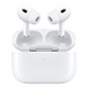 Apple® AirPods Pro with Active Noise Cancellation (2nd Generation) product