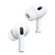 Apple® AirPods Pro with Active Noise Cancellation (2nd Generation) product