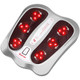 Far Infrared & Kneading Foot Massager product