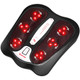 Far Infrared & Kneading Foot Massager product