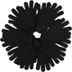 Assorted Acrylic Winter Gloves (6-Pair) product