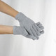 Assorted Acrylic Winter Gloves (6-Pair) product