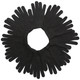 Assorted Acrylic Winter Gloves (6-Pair) product