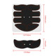 iMounTEK EMS Abdominal Toning Belt product