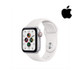 Apple Watch Series SE 40mm Silver Aluminum Case product