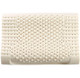 Cheer Collection Foam Pillow With Bamboo Cover product