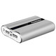 N'Polar™ USB Electric Heating Jacket with Power Bank  product