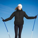N'Polar™ USB Electric Heating Jacket with Power Bank  product