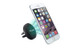 Waloo Magnetic Car Mount (1- or 2-Pack) product