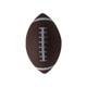 Waloo 9-Inch Mini Football with Pump product