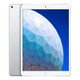 Apple® iPad Air, 3rd Gen, with 10.5" Retina Display (Wi-Fi + Cellular) product