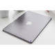 Apple® iPad Air, 3rd Gen, with 10.5" Retina Display (Wi-Fi + Cellular) product