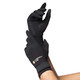 Copper Joe® Copper-Infused Full-Finger Arthritis Gloves product