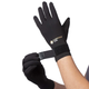 Copper Joe® Copper-Infused Full-Finger Arthritis Gloves product