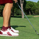 15-20mmHg Compression Socks, Ankle & Knee-High by Extreme Fit™ product