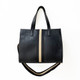 Becki Tote Bag product