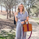 Becki Tote Bag product