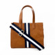 Becki Tote Bag product