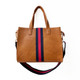 Becki Tote Bag product