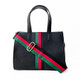 Becki Tote Bag product
