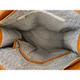 Becki Tote Bag product