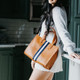 Becki Tote Bag product