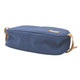 Chums® Weekender Medium Dopp Kit Toiletry Bag product