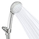 Handheld High-Pressure Showerhead product