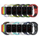 Assorted 3-Piece Mystery Bands for Apple Watch product