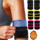 Sweat Arm Trainer product
