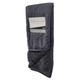 Perry Ellis® Portfolio 50" x 60" Throw Blanket product