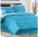 Trellis 7-piece Comforter Set product