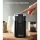 Sboly® Electric Coffee Bean Grinder product