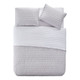 Perry Ellis® Portfolio 3-Piece Quilt Set product