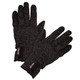 Grabber® Heated Sweater Fleece Gloves with Warmers (Large/X-Large Only) product